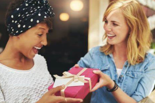 How to Choose the Perfect Gift for Every Person in Your Life
