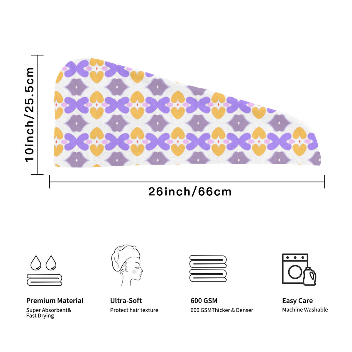 Kim’s Signature Beauty & Accessories