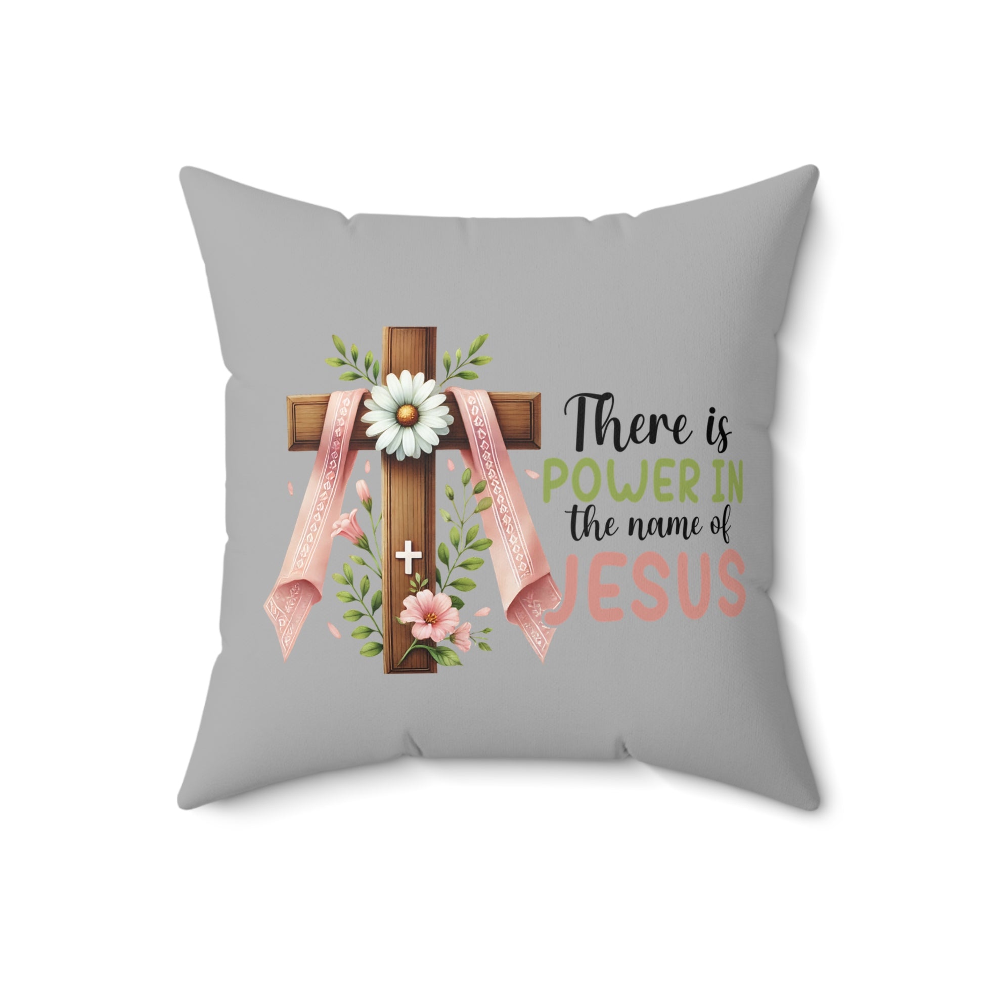 Kim’s Signature Beauty & Accessories