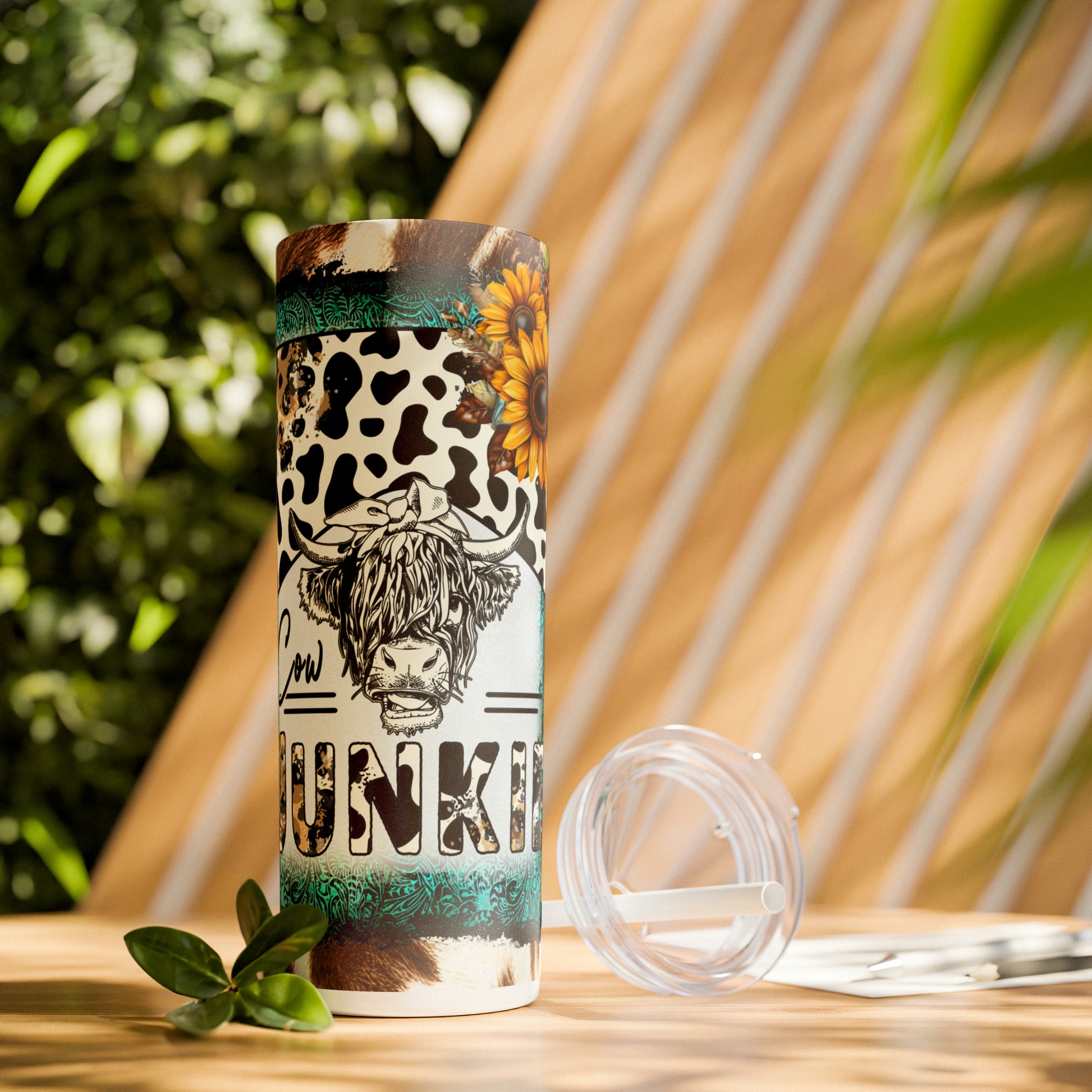 Kim’s Signature Beauty & Accessories