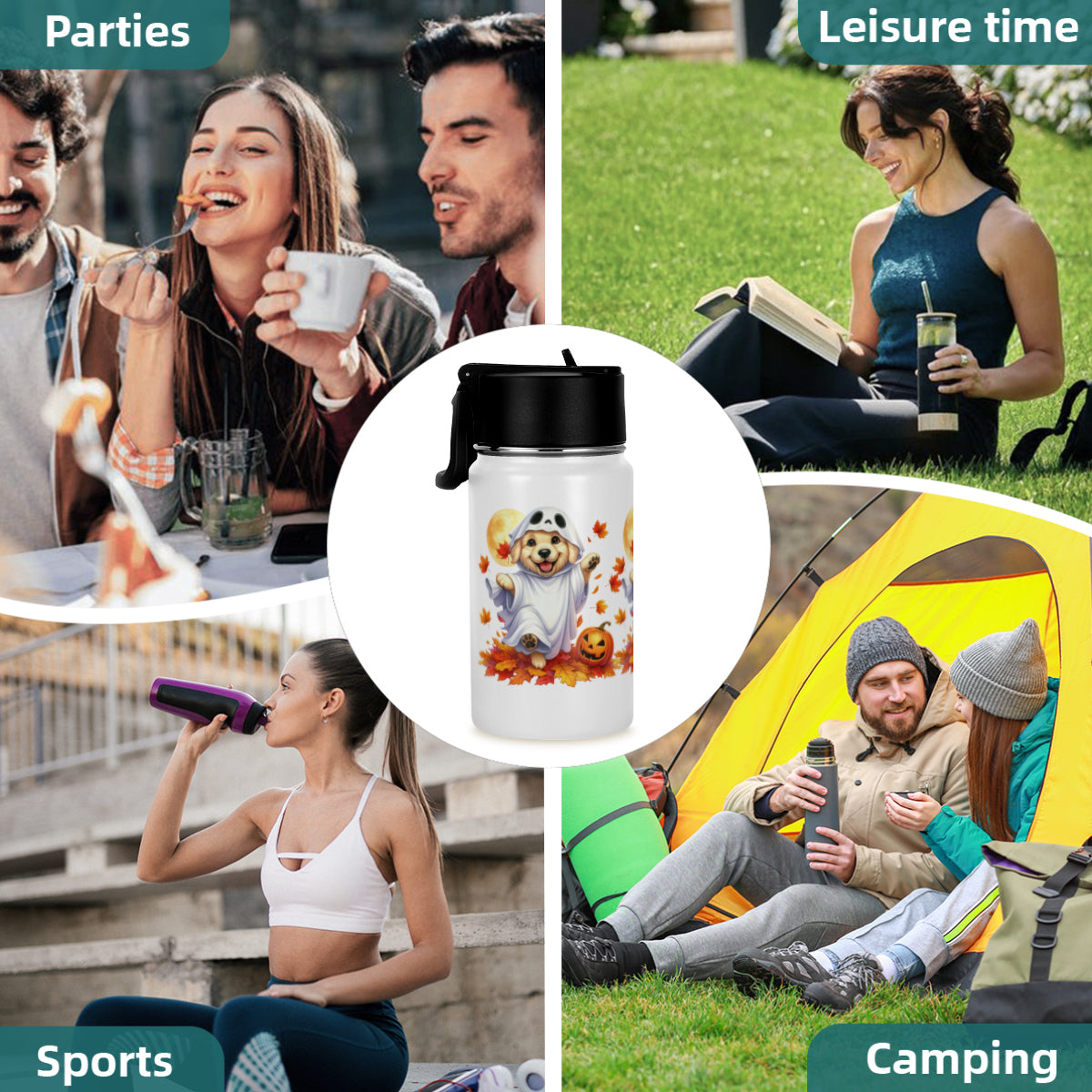 Kim’s Signature Beauty & Accessories