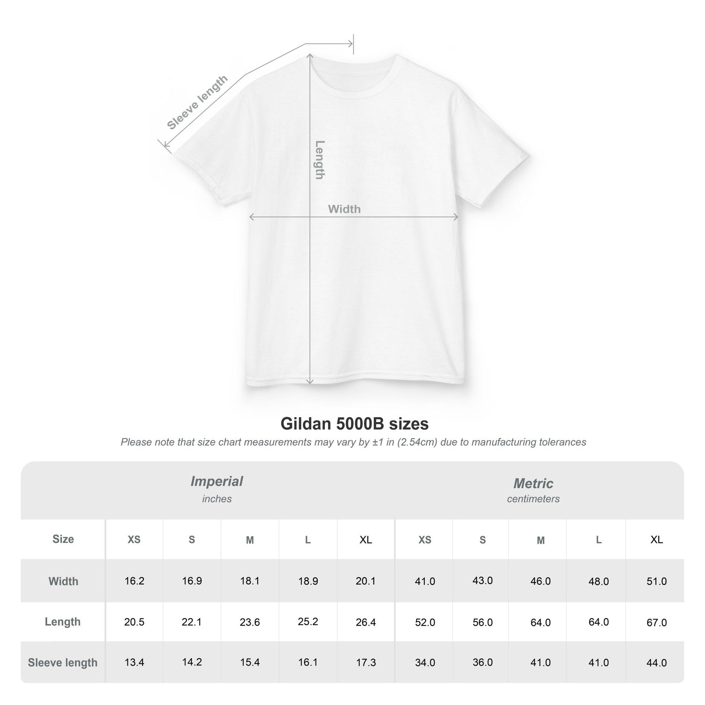 Sistersaurus T-Shirt - Kim’s Signature Beauty & Accessories (Store description)