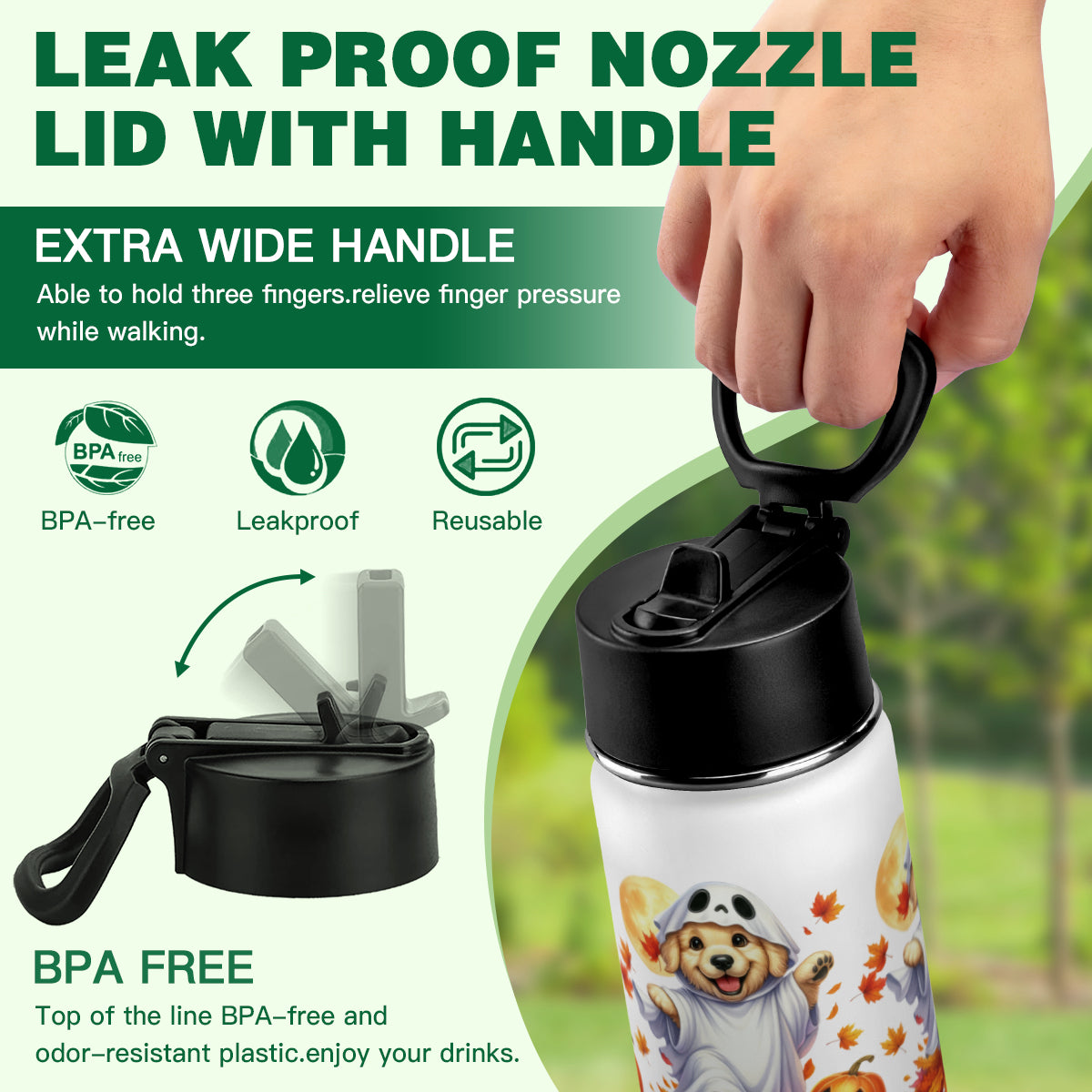 Kim’s Signature Beauty & Accessories