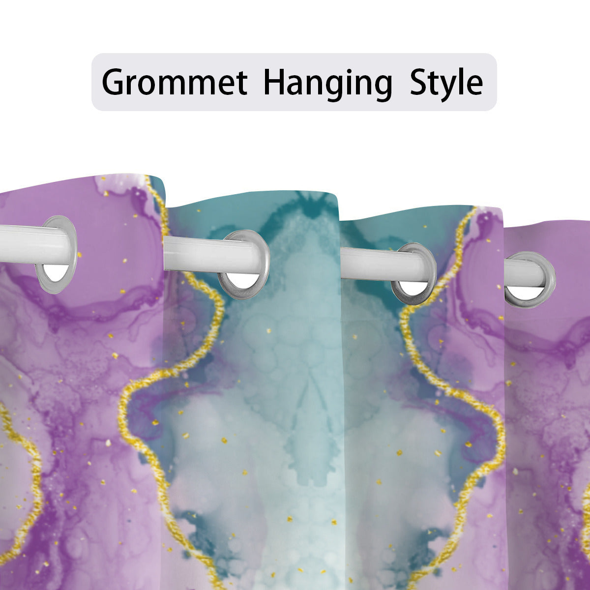 Kim’s Signature Beauty & Accessories