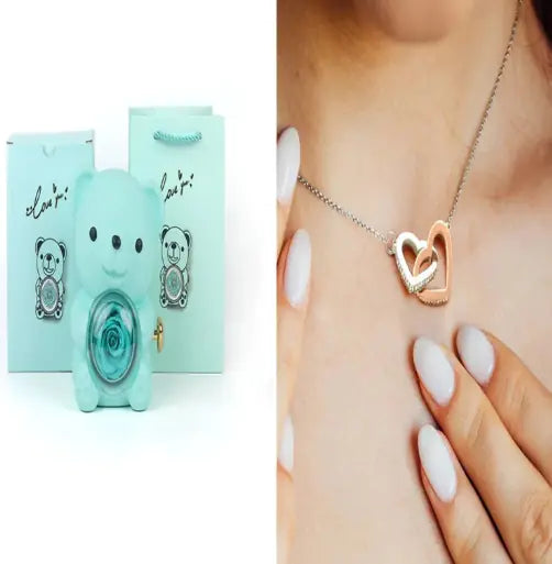 Kim’s Signature Beauty & Accessories