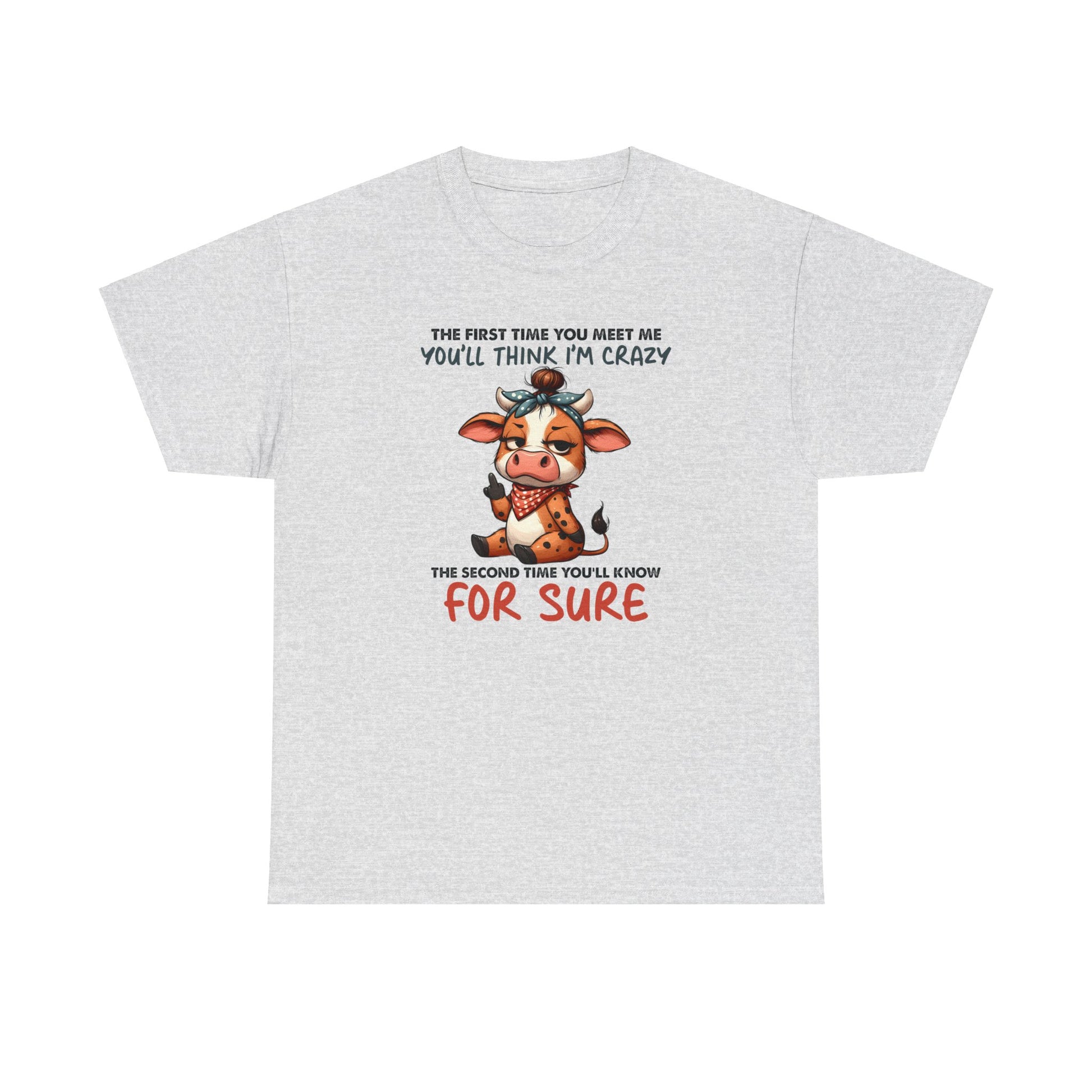 Kim’s Signature Beauty & Accessories