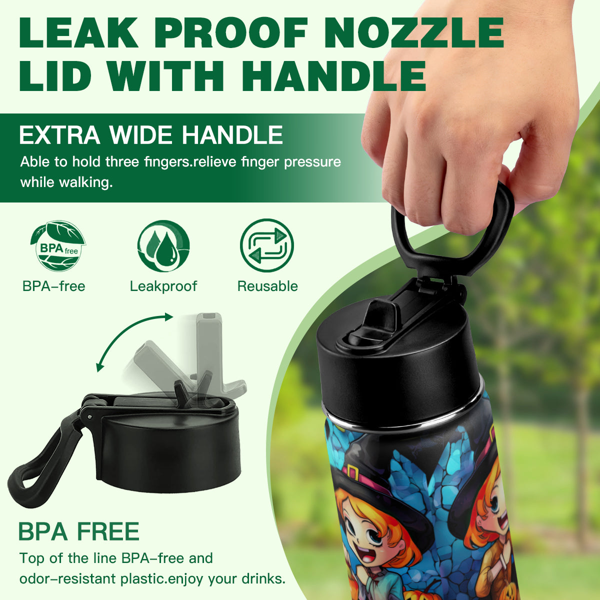 Kim’s Signature Beauty & Accessories