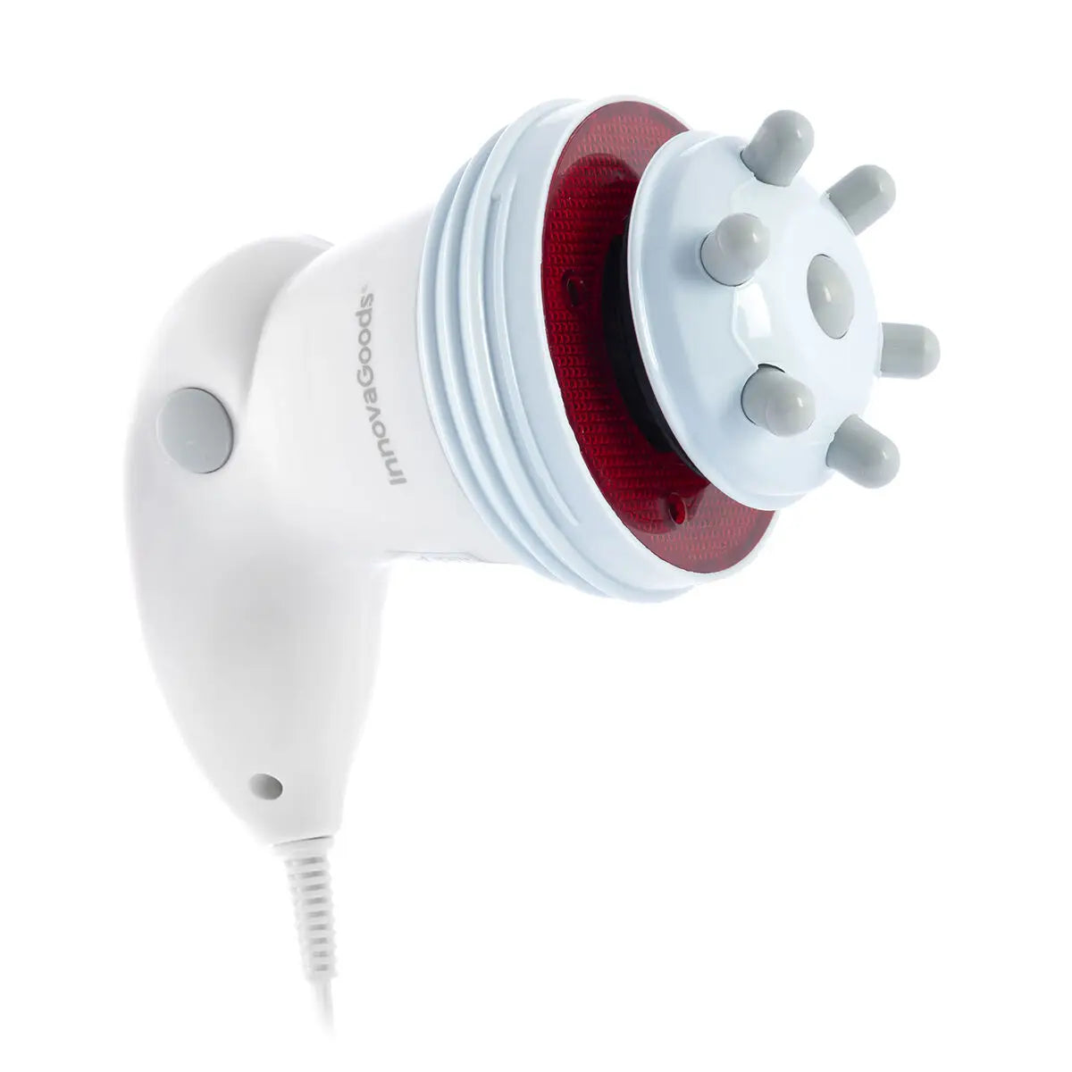 Anti-Cellulite Massager - Kim’s Signature Beauty & Accessories (Store description)