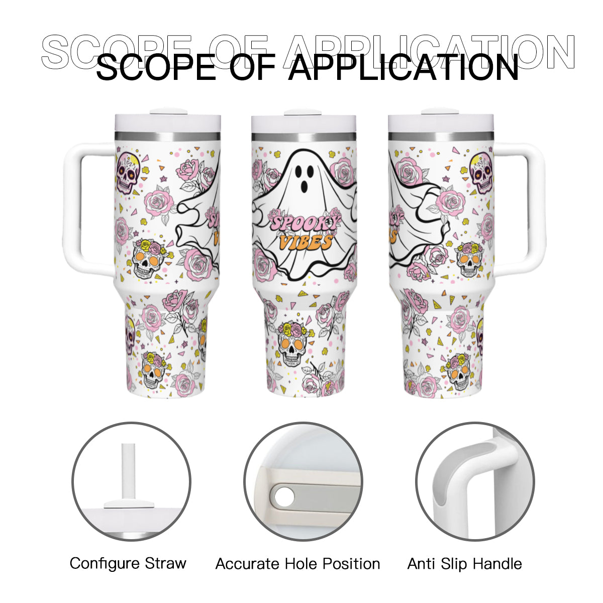 Kim’s Signature Beauty & Accessories