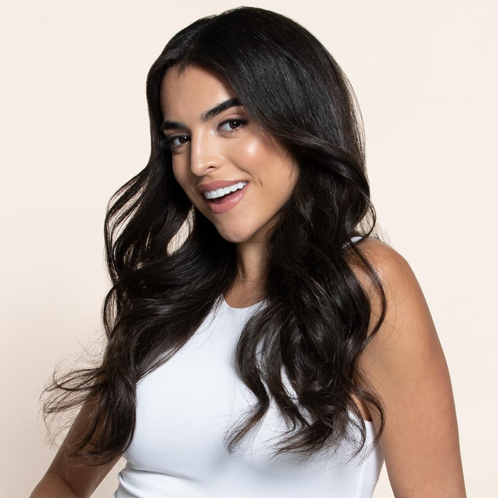 CHI CleanCare Clarifying Shampoo - Kim’s Signature Beauty & Accessories (Store description)