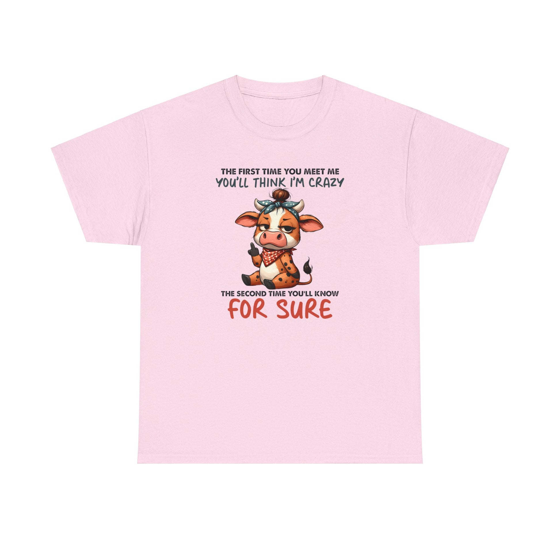 Kim’s Signature Beauty & Accessories