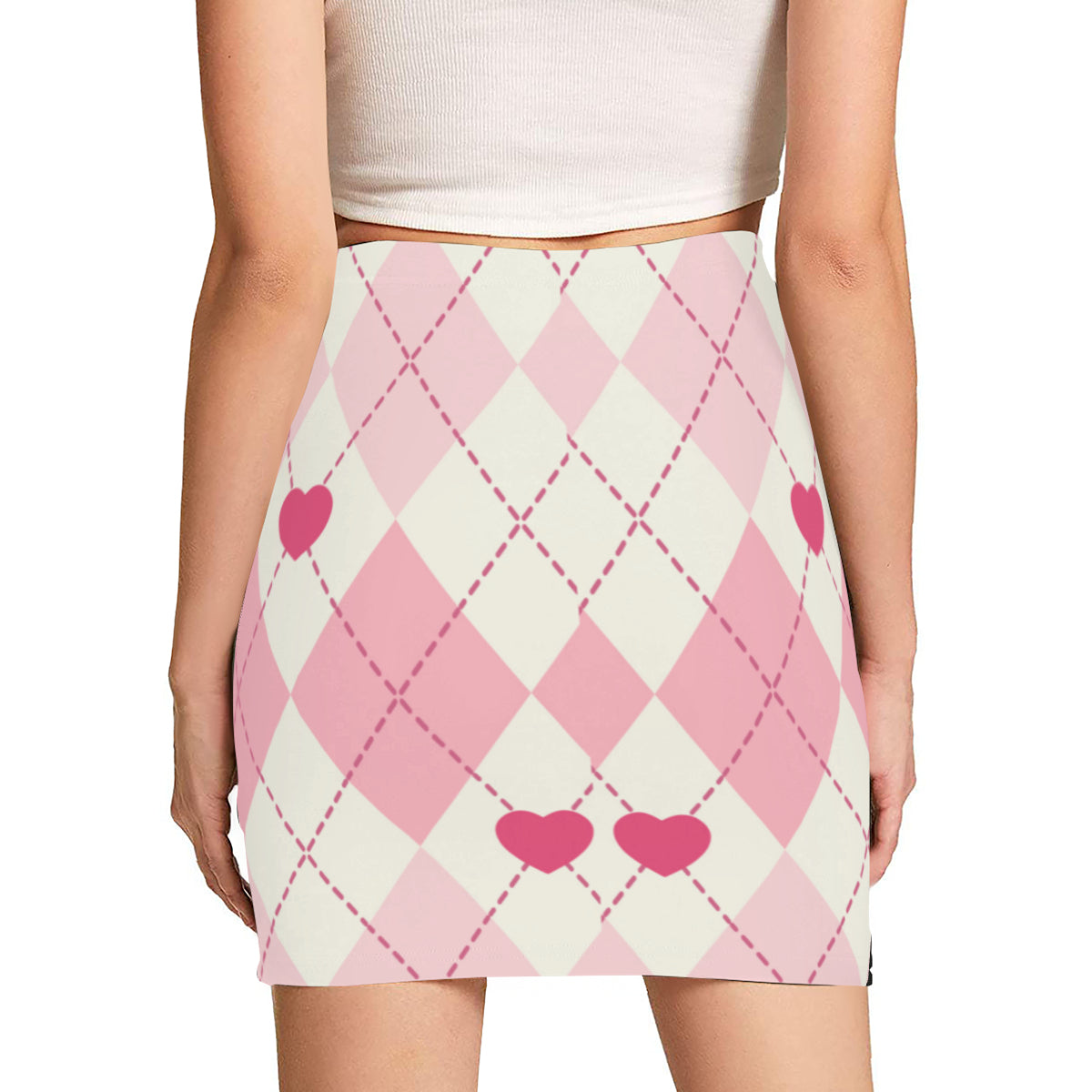 Kim’s Signature Beauty & Accessories