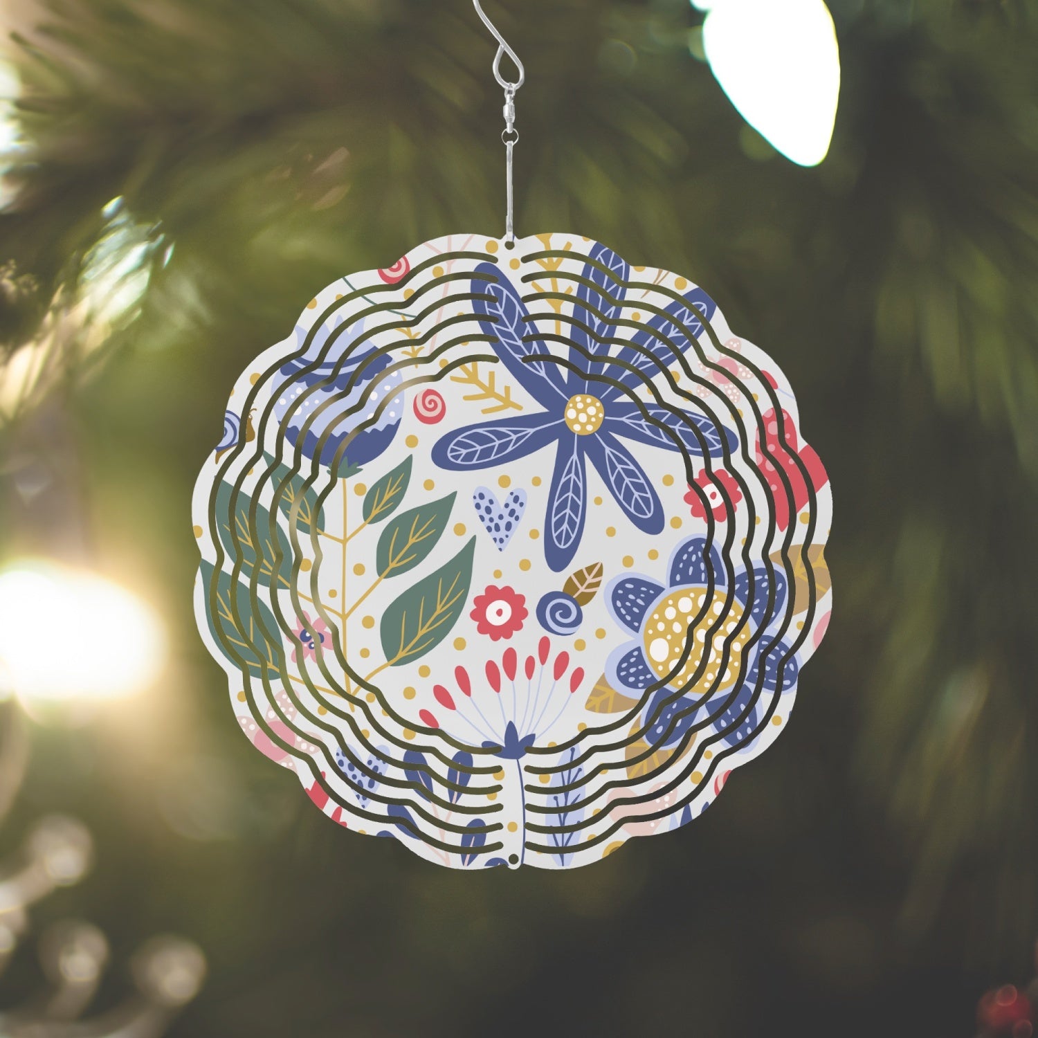 Kim’s Signature Beauty & Accessories