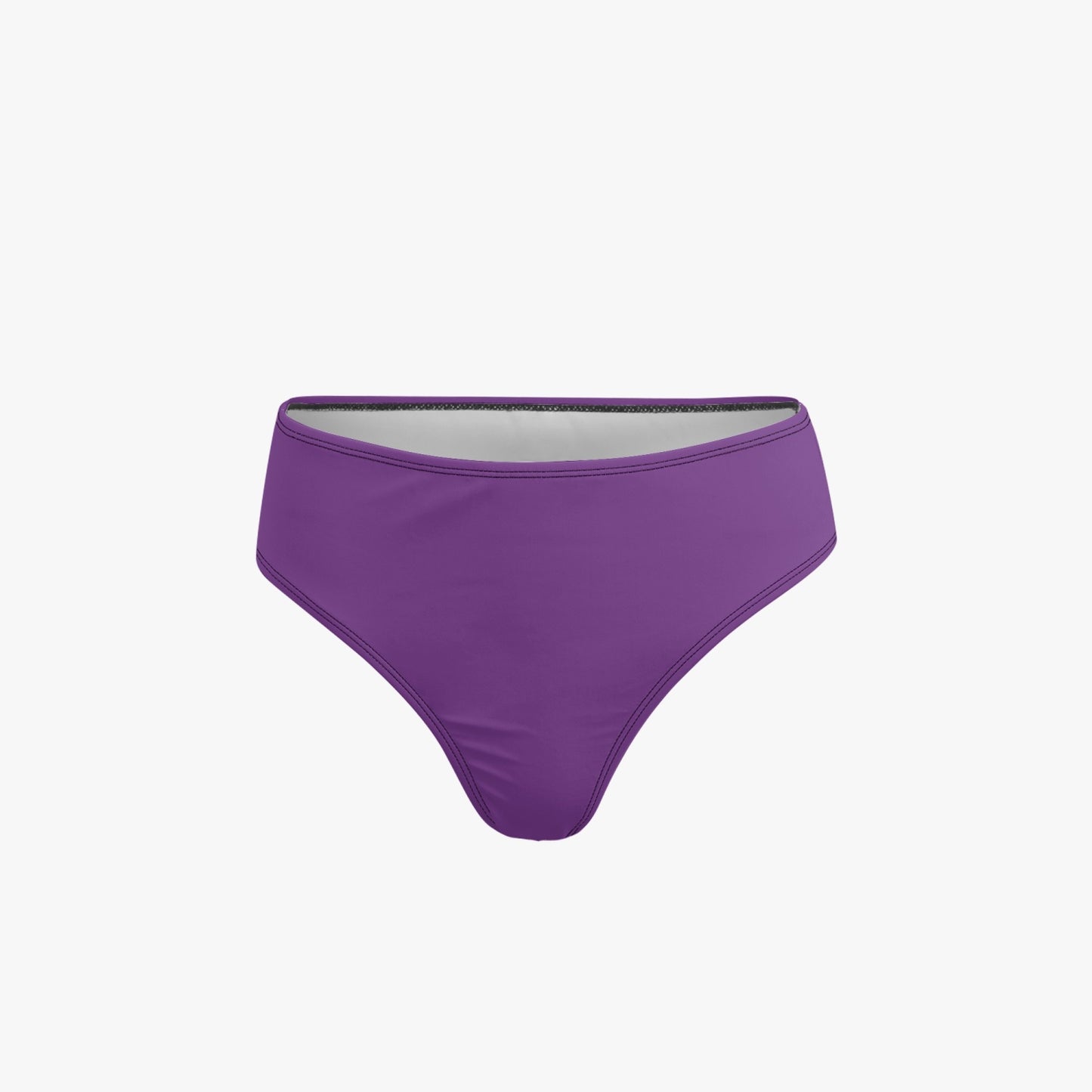 Violet blooms Halter Top Two-Piece Tankini - Kim’s Signature Beauty & Accessories (Store description)