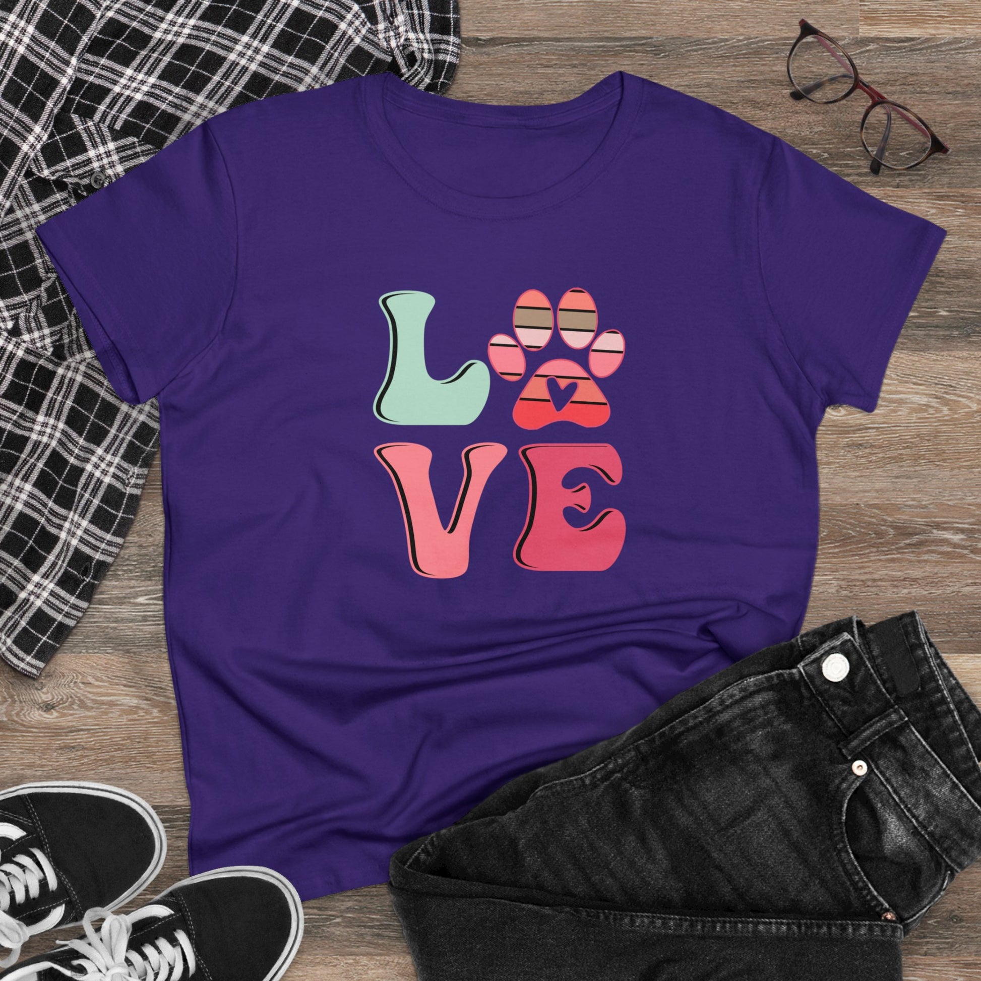 Kim’s Signature Beauty & Accessories