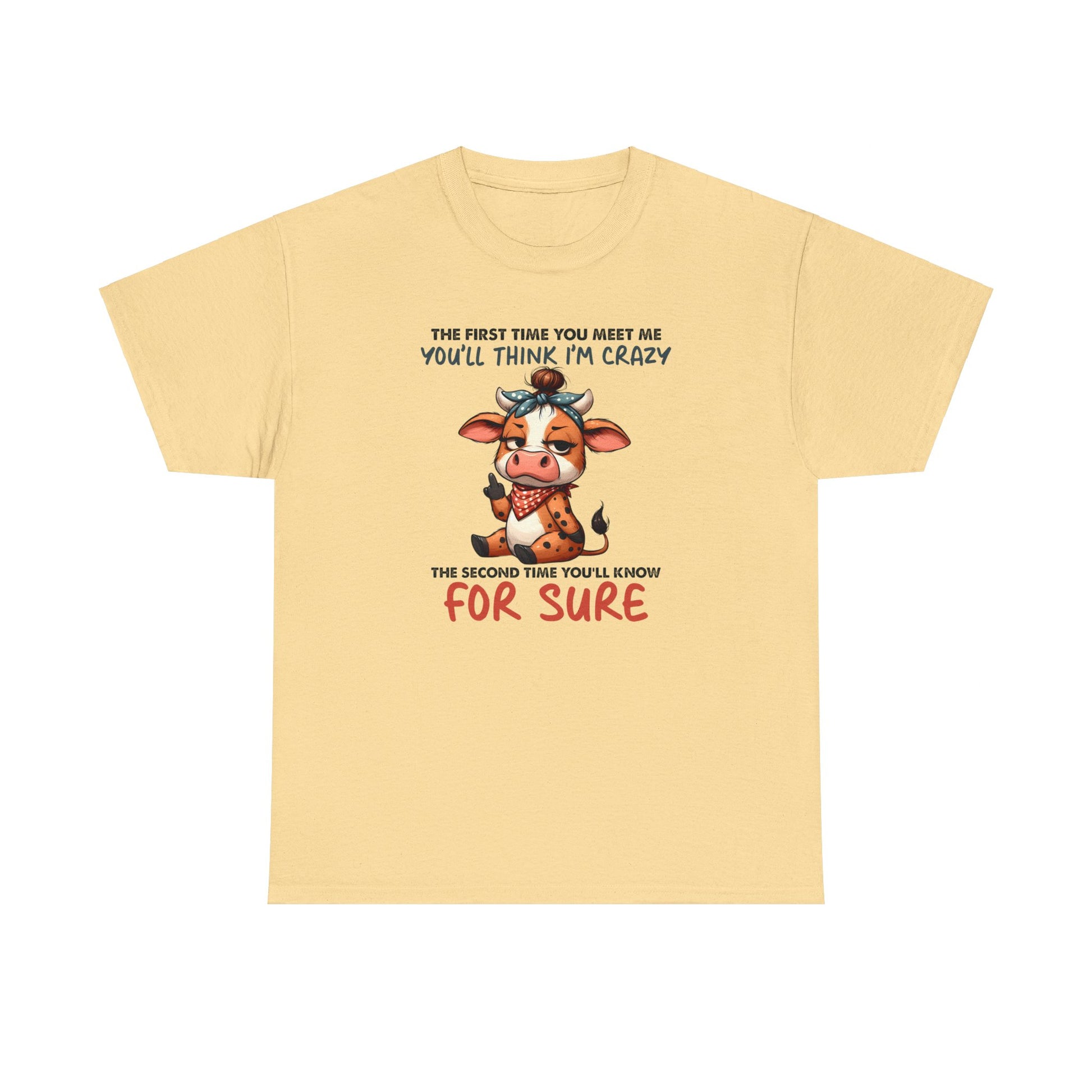 Kim’s Signature Beauty & Accessories