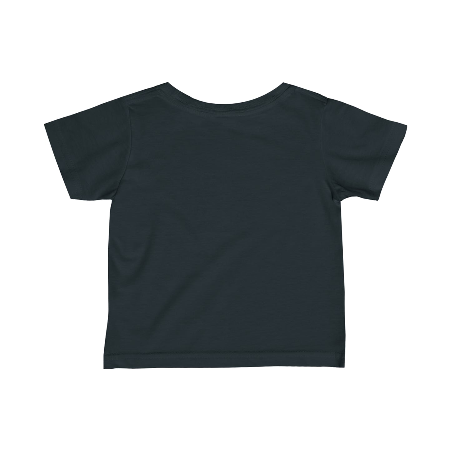Babysaurus | Infant T-Shirt - Kim’s Signature Beauty & Accessories (Store description)