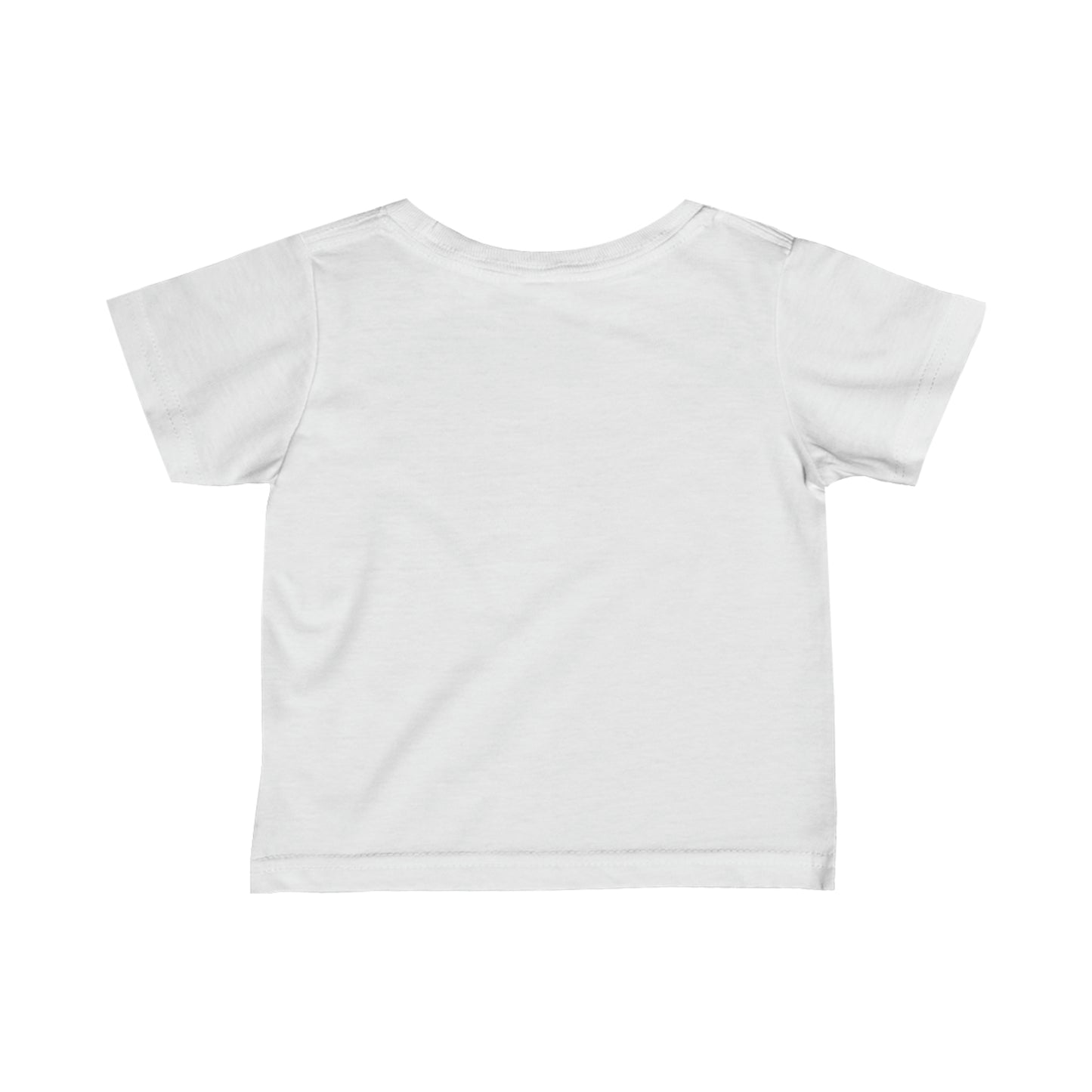 Babysaurus | Infant T-Shirt - Kim’s Signature Beauty & Accessories (Store description)
