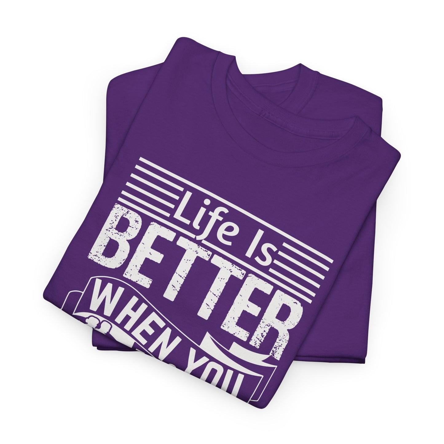 Line Dance Inspiration Cotton Tee, Country Line Dance Shirt - Kim’s Signature Beauty & Accessories (Store description)