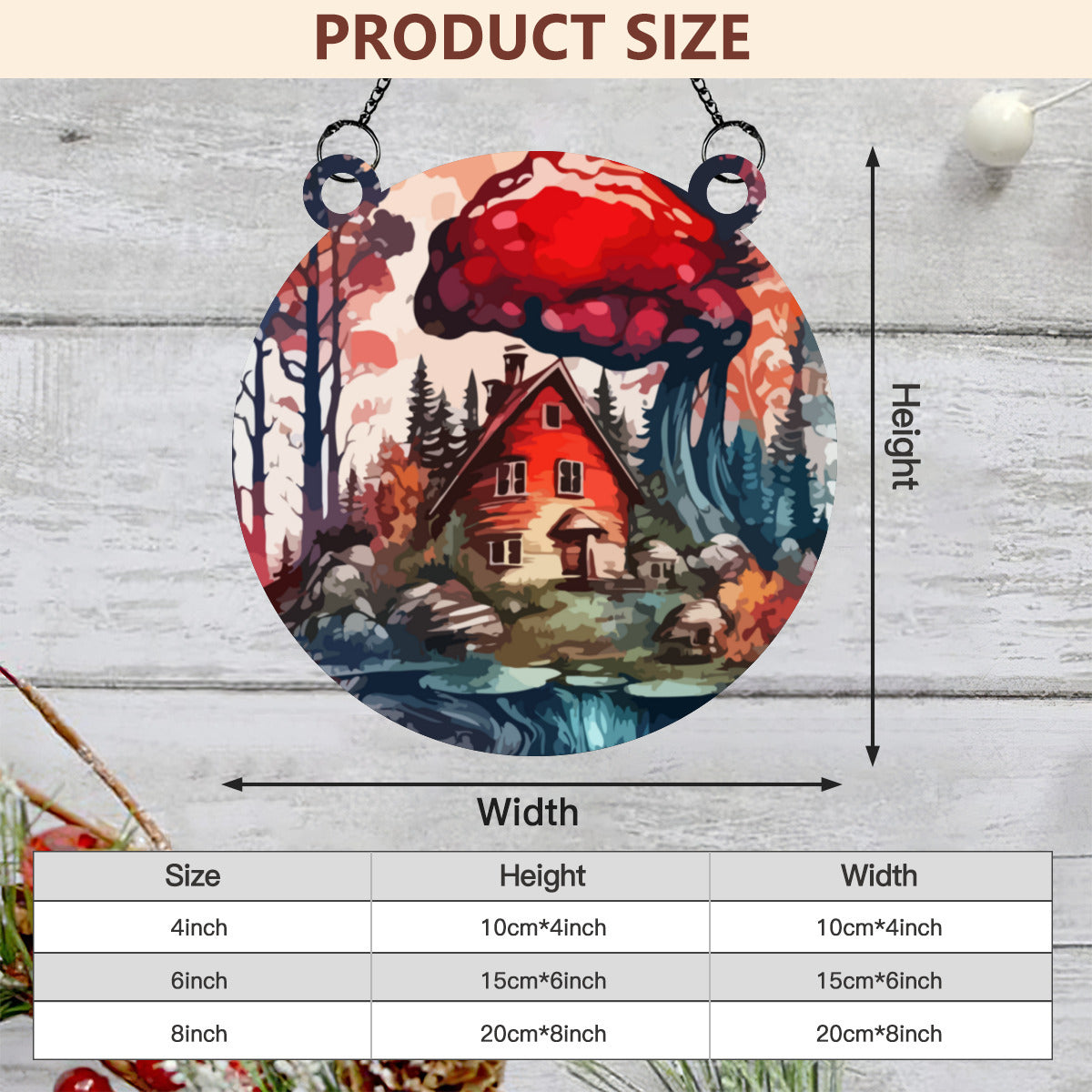 Kim’s Signature Beauty & Accessories