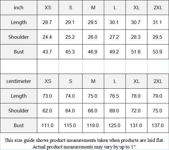 All-Over Print Women's Short Sleeves T-shirt With Hem Split - Kim’s Signature Beauty & Accessories