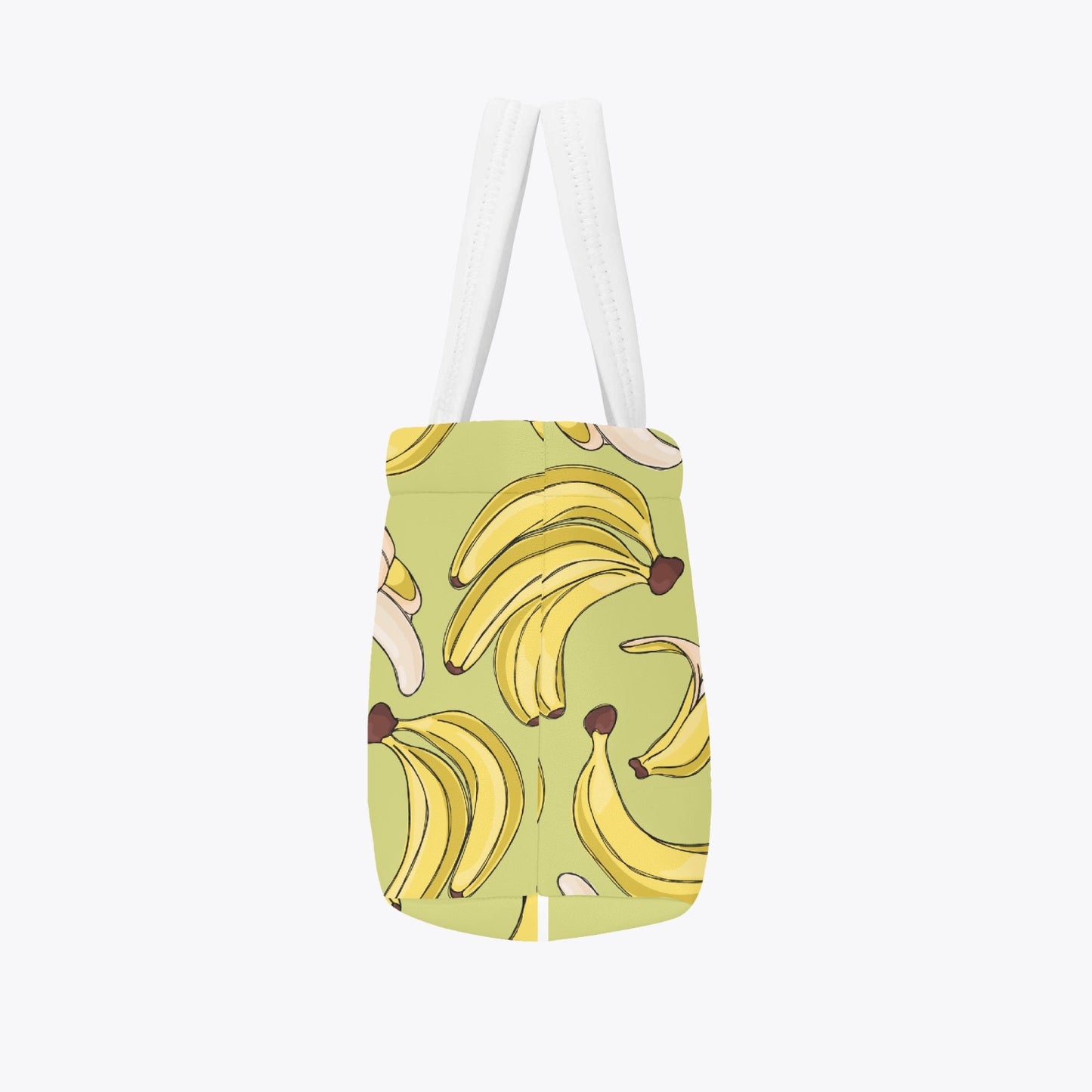 Banana Bonanza Lunch bag - Kim’s Signature Beauty & Accessories