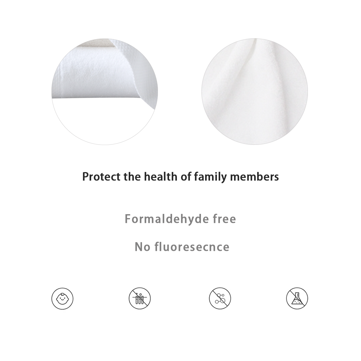 Beach Therapy Towel - Kim’s Signature Beauty & Accessories