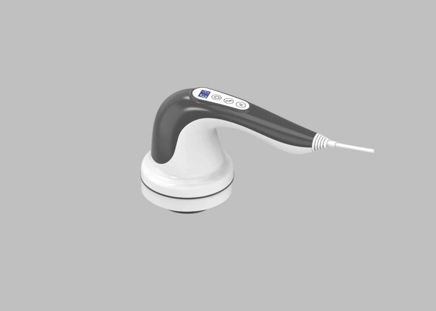 Cellulite Body Sculpting Massager - Kim’s Signature Beauty & Accessories