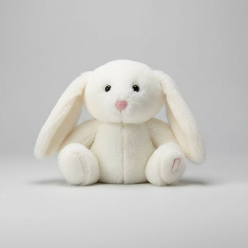 Cuddle Breath Comfort Plush Toy - Kim’s Signature Beauty & Accessories