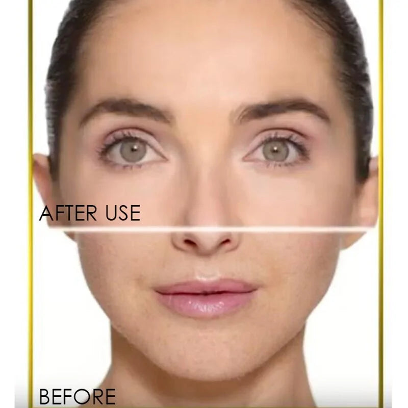 Dermaplane Face Hair Remover - Kim’s Signature Beauty & Accessories