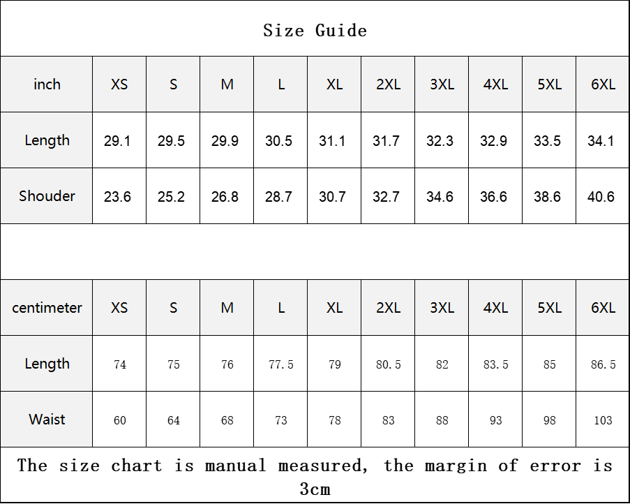 Dusty Wind Maxi Skirt With Pockets - Kim’s Signature Beauty & Accessories