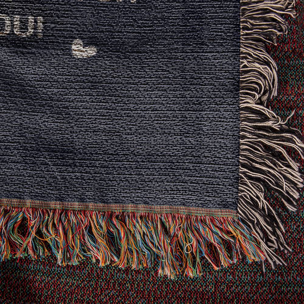 Grandpa | We Love You - Kim’s Signature Beauty & Accessories