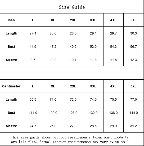 Green Godess Curved Hem T-shirt (Plus Size) - Kim’s Signature Beauty & Accessories