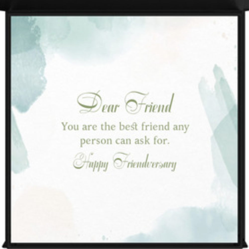 Best Friend | Sister Expression Bracelet - Kim’s Signature Beauty & Accessories (Store description)