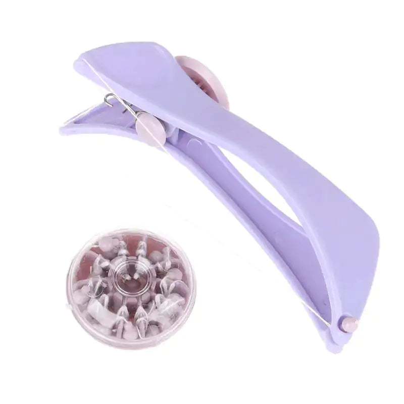 Hair Remover Beauty Tool - Kim’s Signature Beauty & Accessories