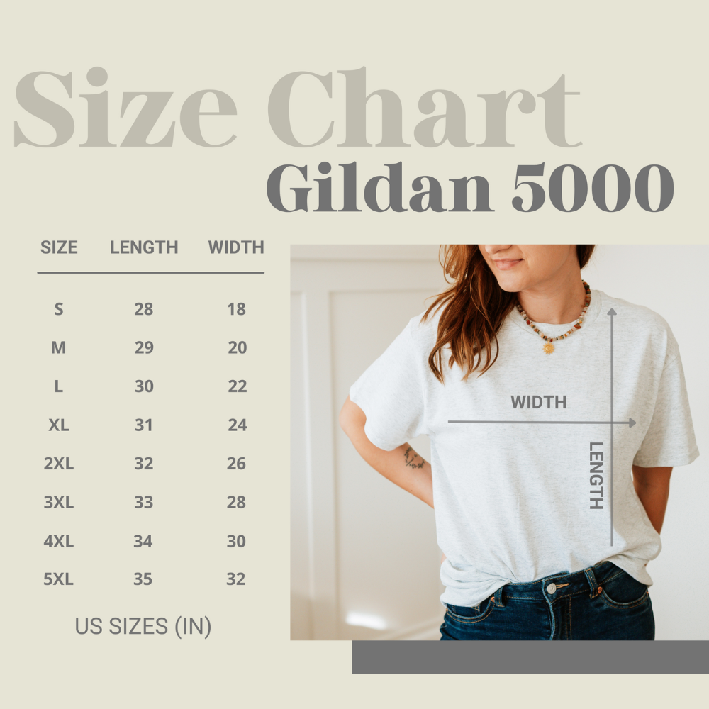 Chicken Mom Tee - Kim’s Signature Beauty & Accessories