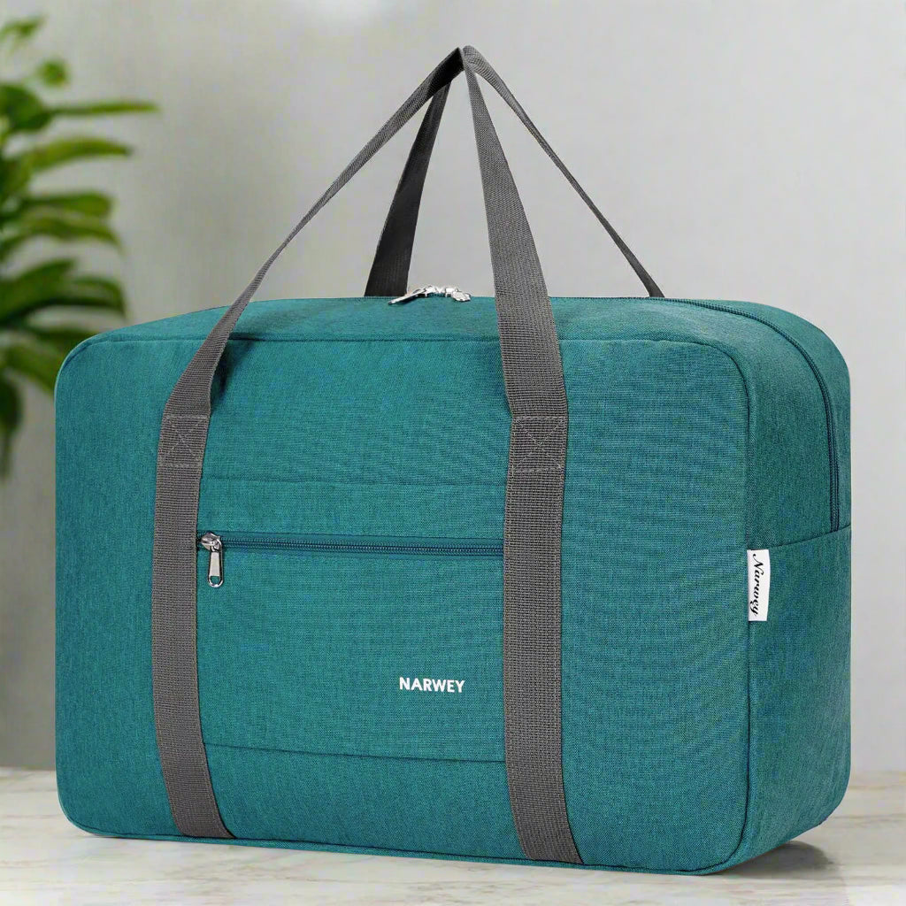 Spirit Airlines Personal Item Bag - Kim’s Signature Beauty & Accessories