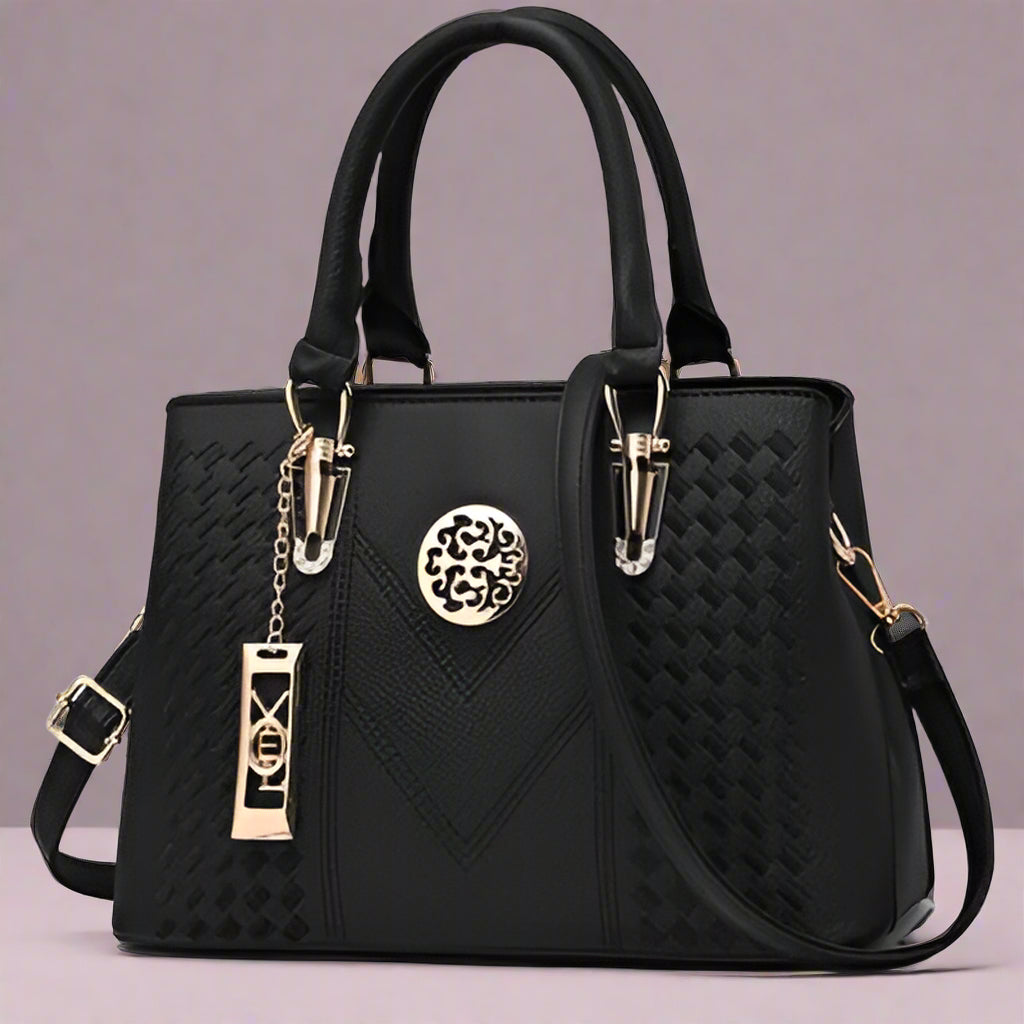 Kim’s Signature Beauty & Accessories