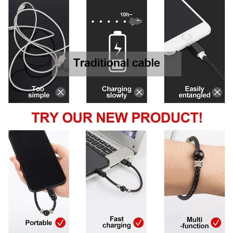 Kim’s Signature Beauty & Accessories