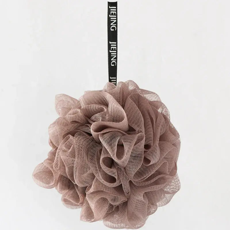 Kim’s Signature Beauty & Accessories