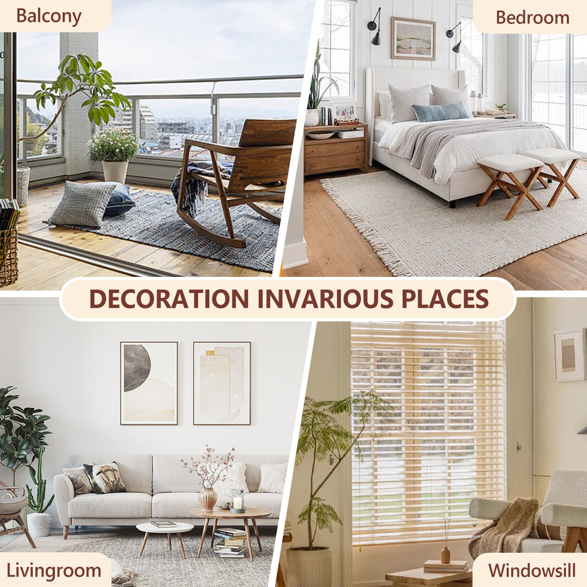 Labrador Stained Glass - Kim’s Signature Beauty & Accessories