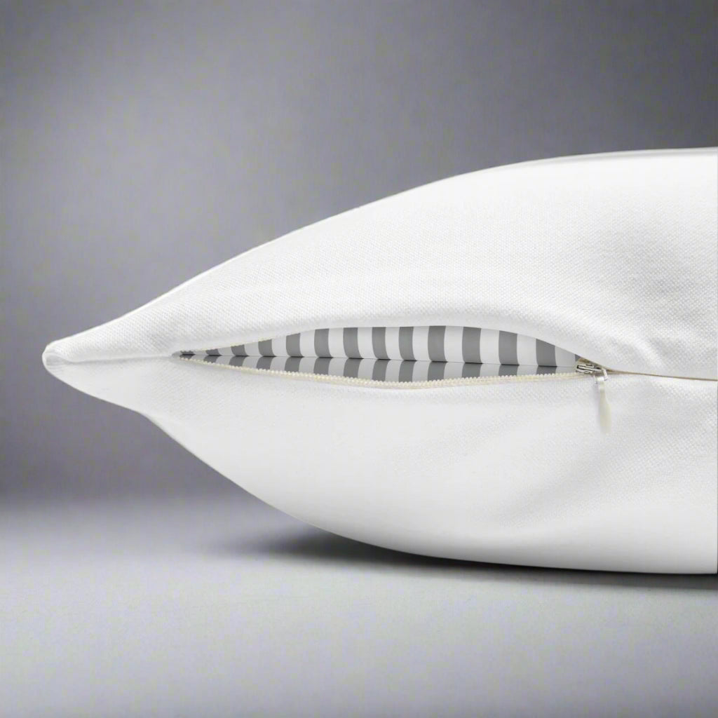 Love & A Dog Pillowcase - Kim’s Signature Beauty & Accessories