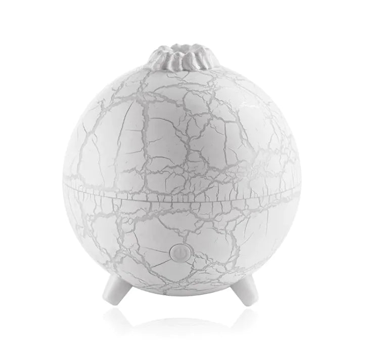 LumiMist Planet Aromatherapy Humidifier - Kim’s Signature Beauty & Accessories
