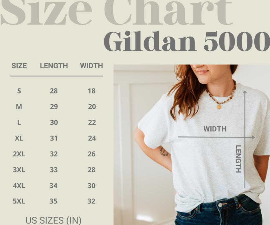 MAMA Life Graphic Tee –Cotton Shirt for Moms - Kim’s Signature Beauty & Accessories