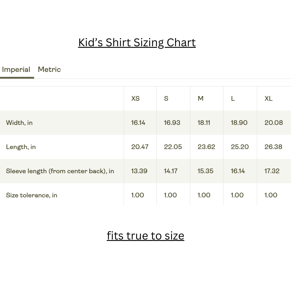 Mama & Mini Valentine's Matching Tee's - Kim’s Signature Beauty & Accessories