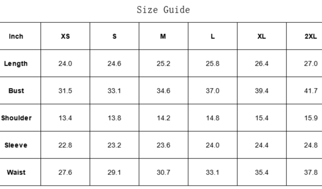 Midnight Web Lace Sleeve Tee - Kim’s Signature Beauty & Accessories