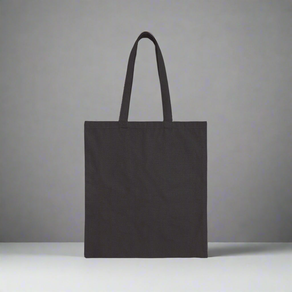 My Heart Belongs to You Tote Bag - Kim’s Signature Beauty & Accessories