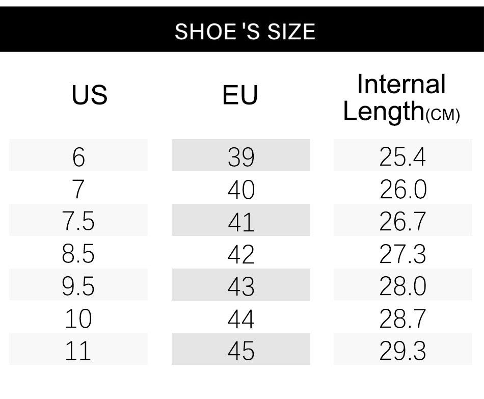 Pastel Gingham Dream Sneakers – Everyday Comfort - Kim’s Signature Beauty & Accessories