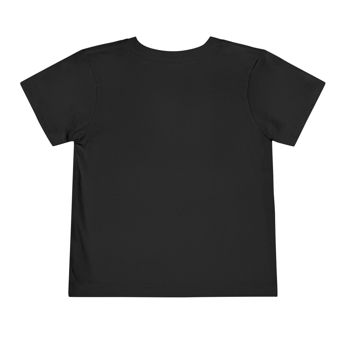 Patriotic Highland Cow Toddler T-Shirt – Cute USA Tee for Little Kids - Kim’s Signature Beauty & Accessories