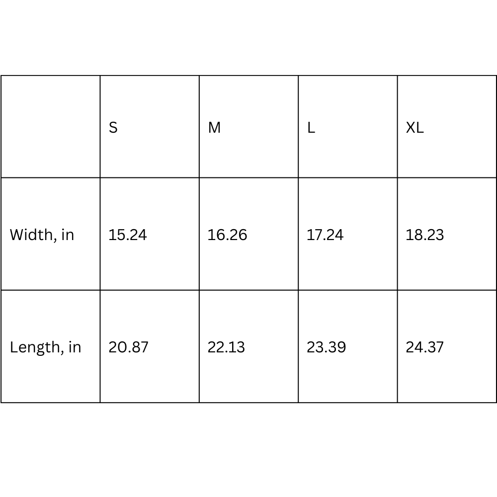 Hello 3rd Grade Leopard Pencil Tee – Back to School Shirt for Girls - Kim’s Signature Beauty & Accessories